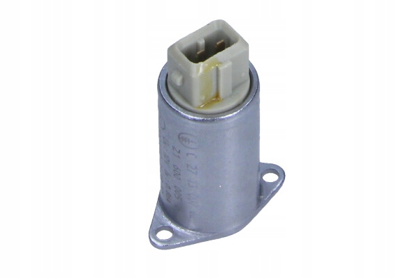 ZAWÓR ZMIENNYCH FAZ ROZRZĄDU VW NAPINACZA 54-0589