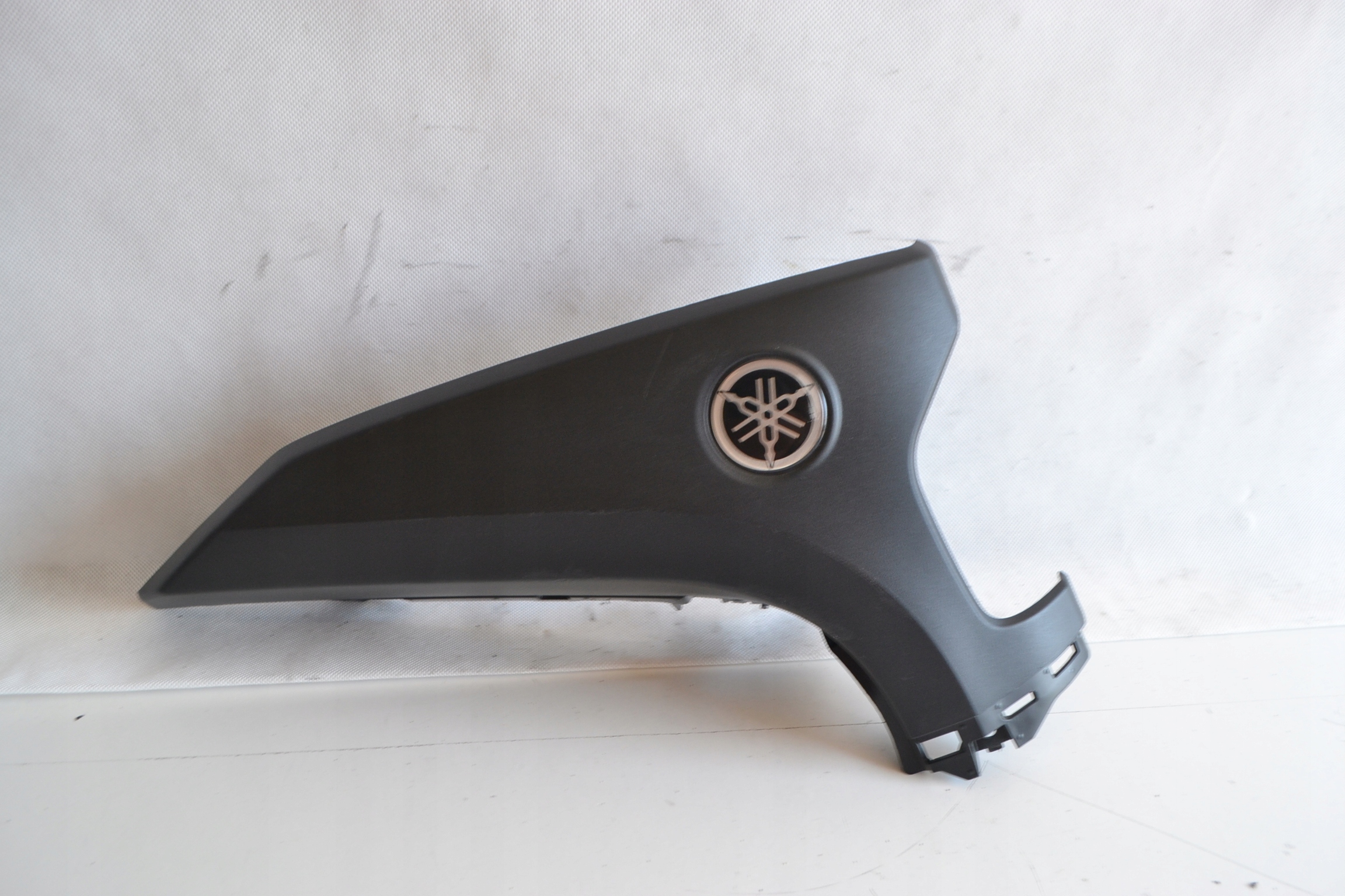 B6H-F835V-00 - заполнение навеса Yamaha Nmax 125 150 155