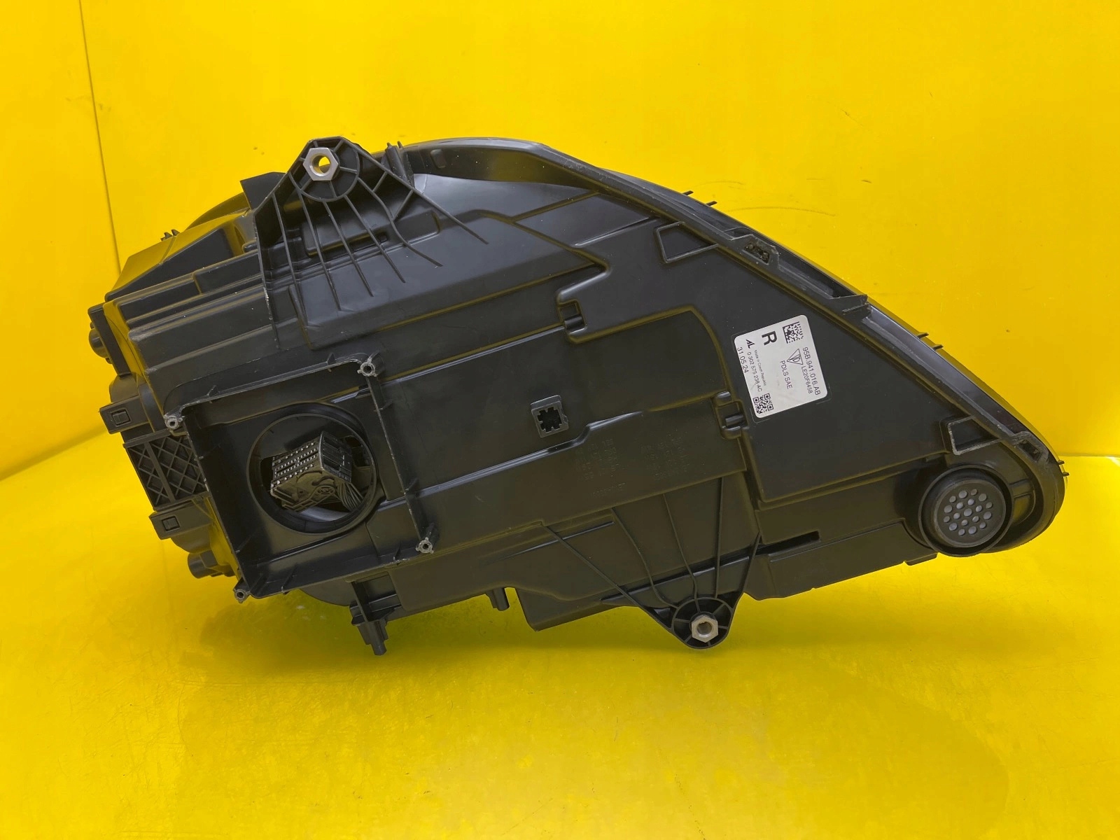light right Porsche Macan 95B Full Led Lift 95B941016AB USA