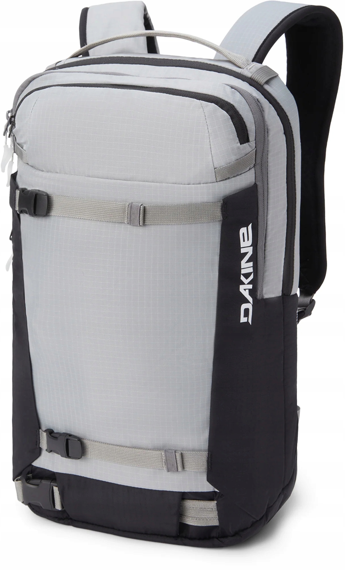Plecak Narciarski Snowboard Dakine Mission Pro 18L Griffin