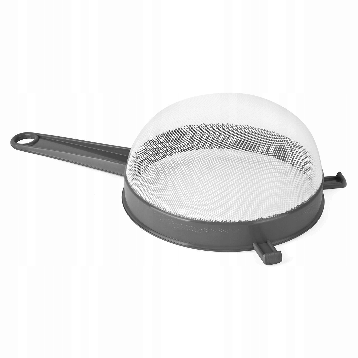 sitko z żyłką 18 cm — 3