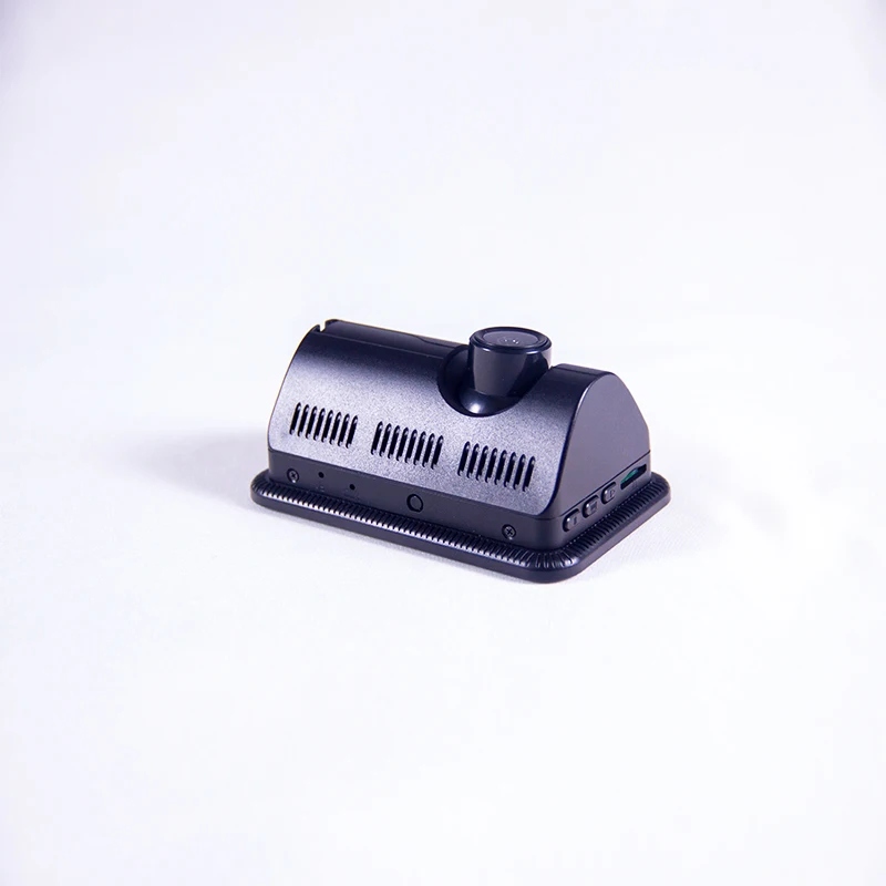 Nowa kamera samochodowa A68 kamera samochodowa Dvr 3 Marka inna