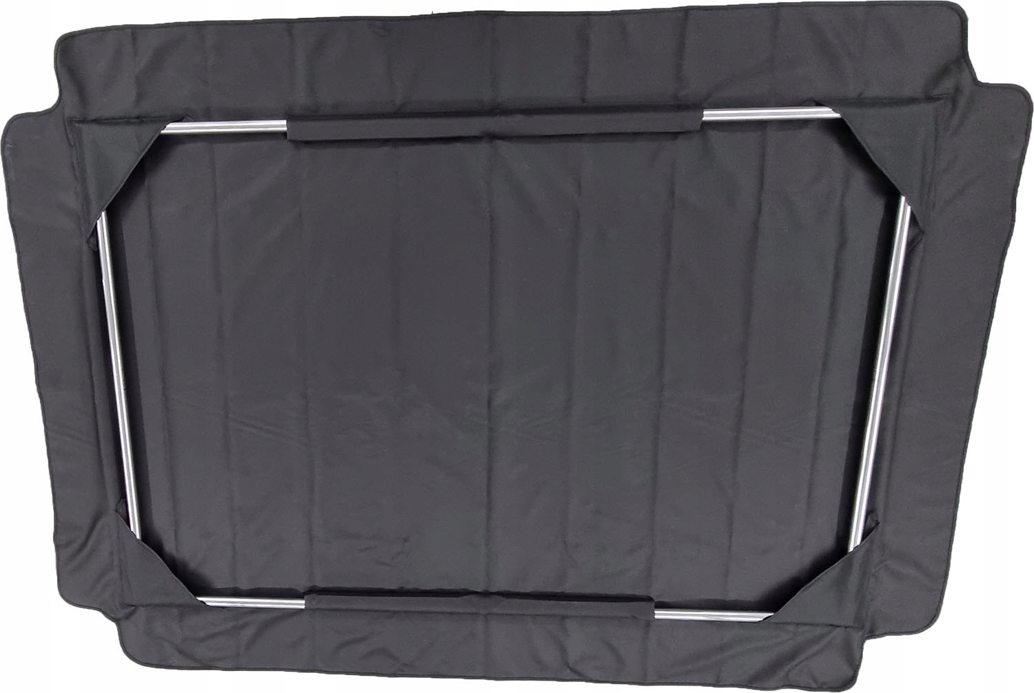 

PU08 Dach Daszek Do Huśtawki Ogrodowej 113x165