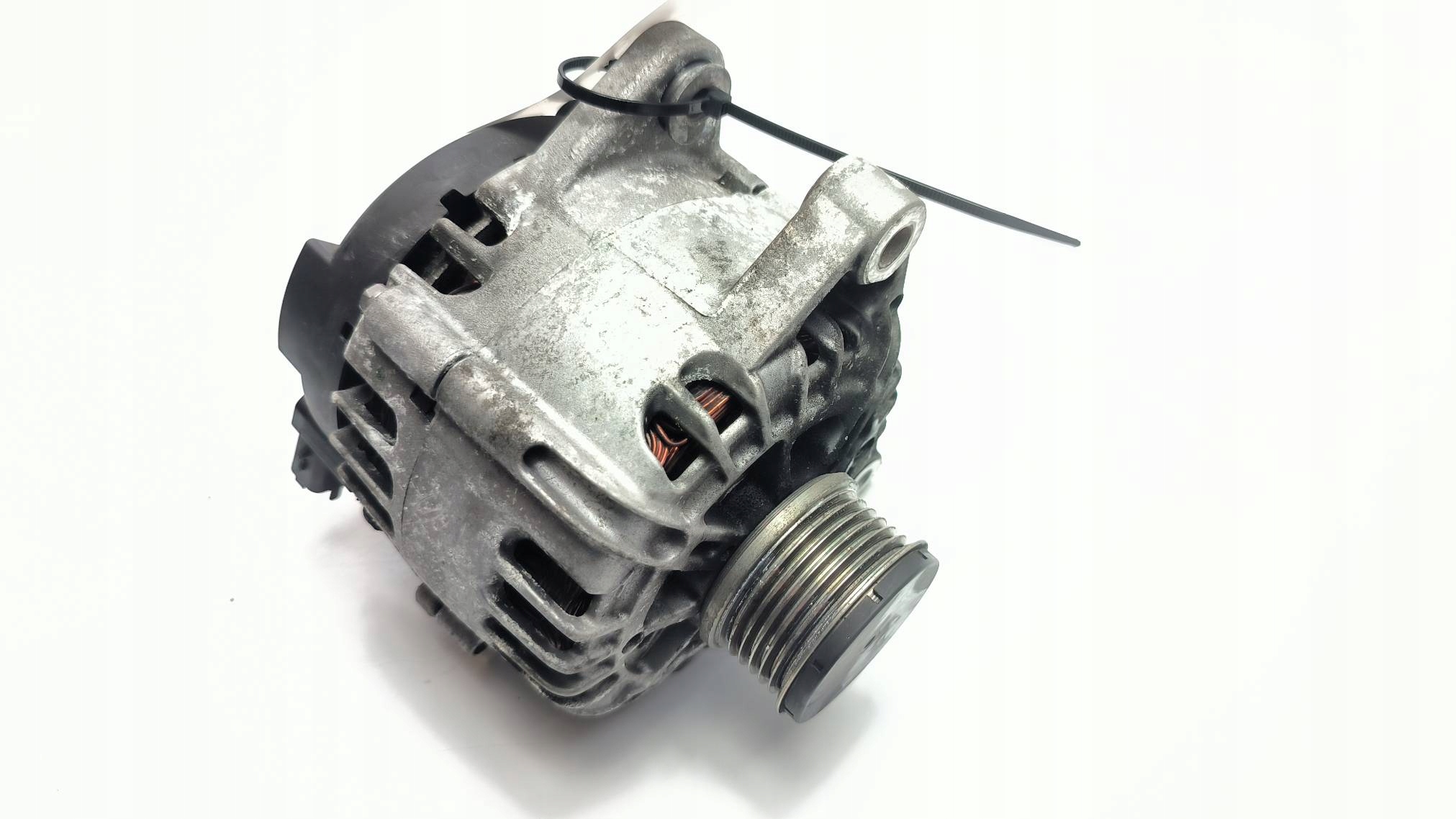 ALTERNATOR 9826574080 PEUGEOT 208 II GT LINE