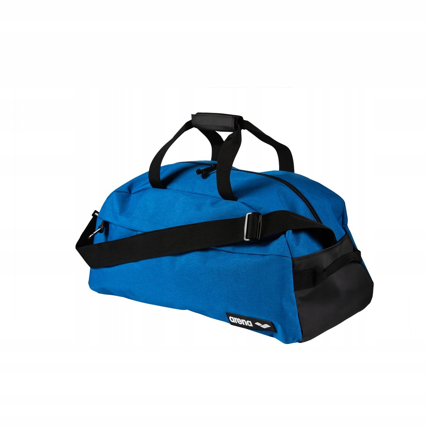 Torba Team Duffle 40
