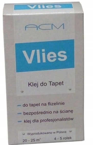 TAPETY TAPETY TURKUS LOFTOWY BETON Z PRZETARCIAMI Długość 10.05 m