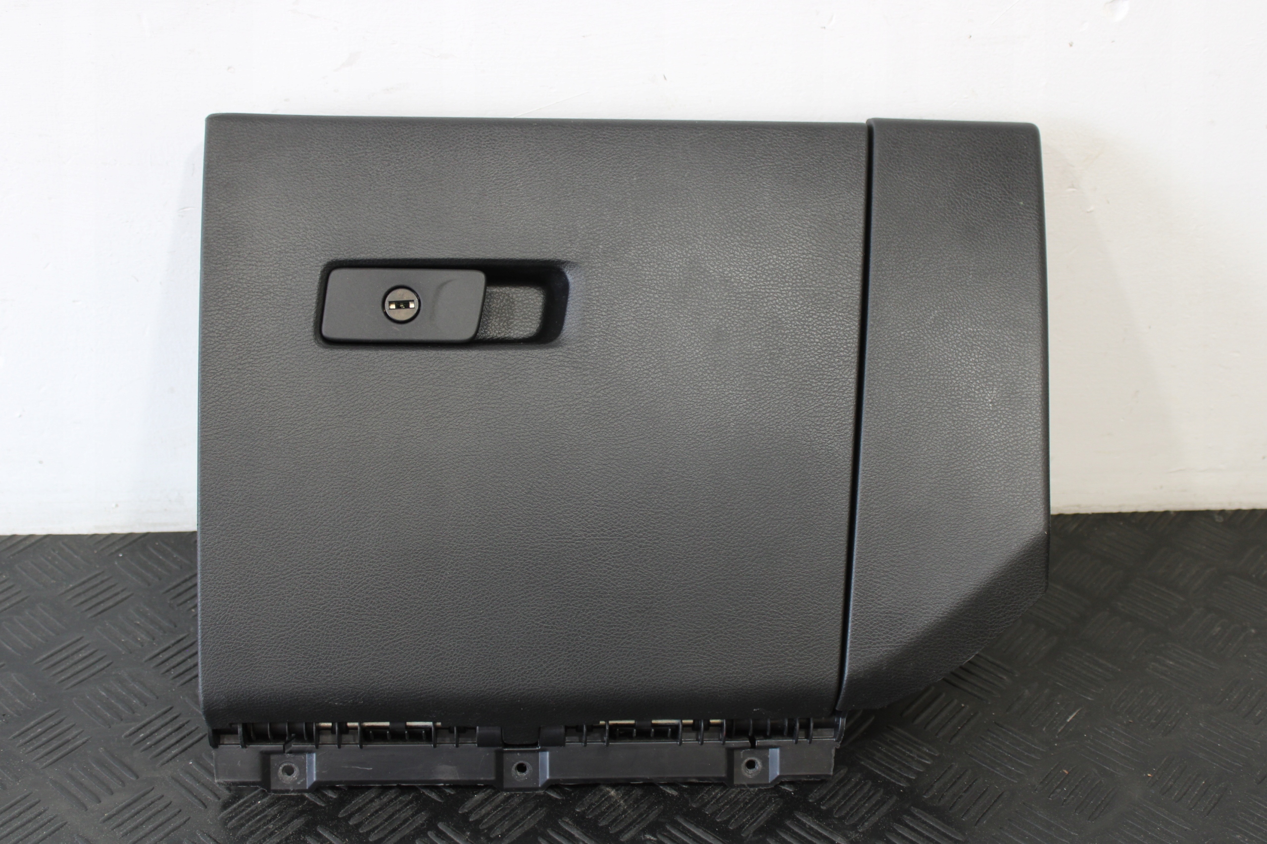 CASSETTO PORTAOGGETTI consolle JEEP RENEGADE