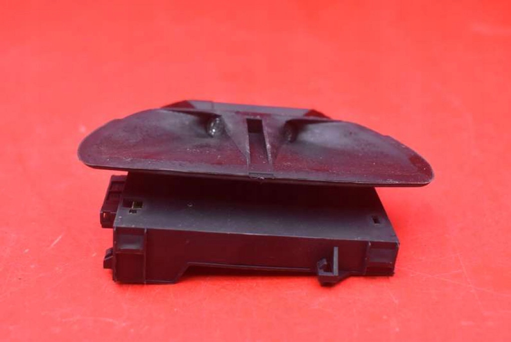 sensor SENSOR ALARMU 70102035002 BMW E65 01-05