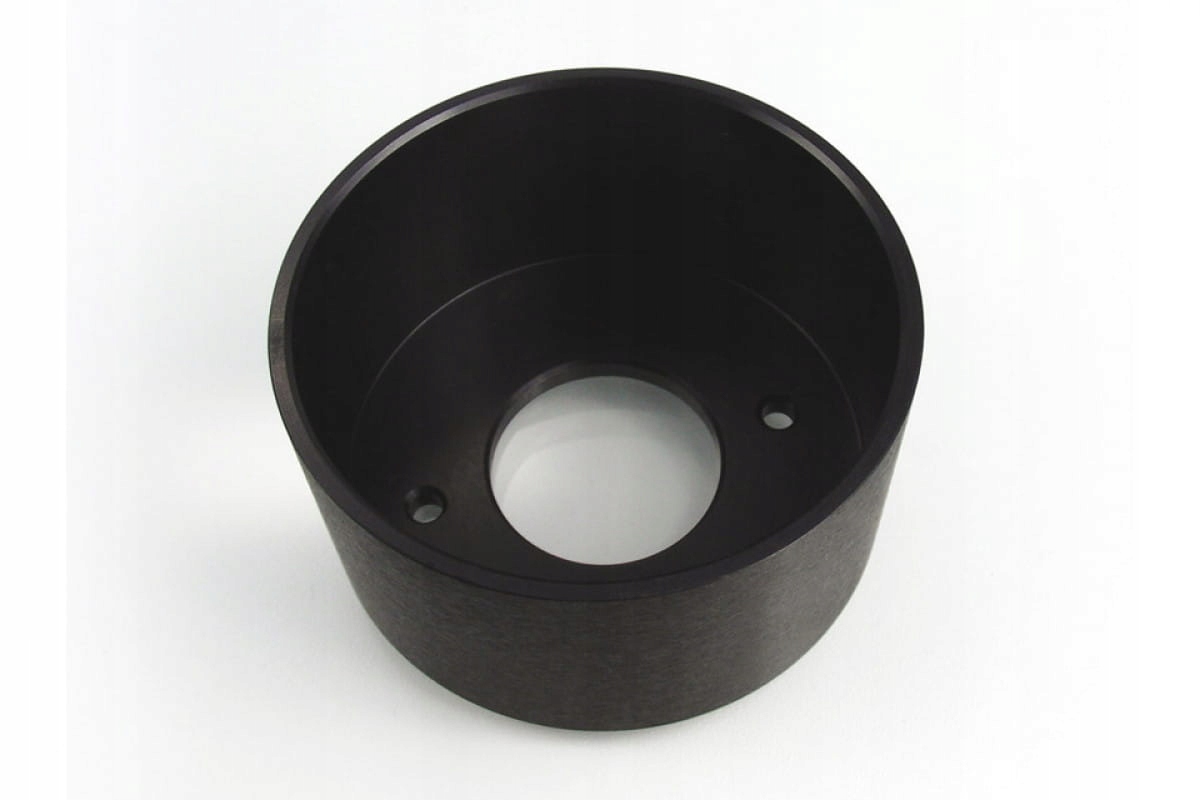 TnoT Obudowa predkosciomierza mstA MOTOGADGET