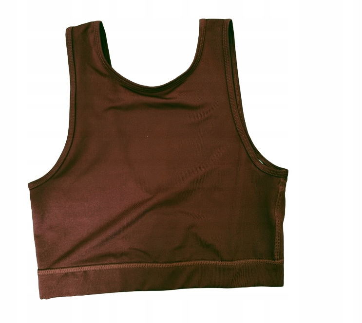 H4549 Even&odd Active Biustonosz Sportowy M