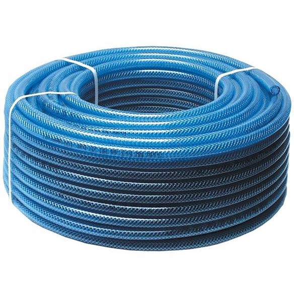 Güde Hadica S Textilnou Vložkou 50M