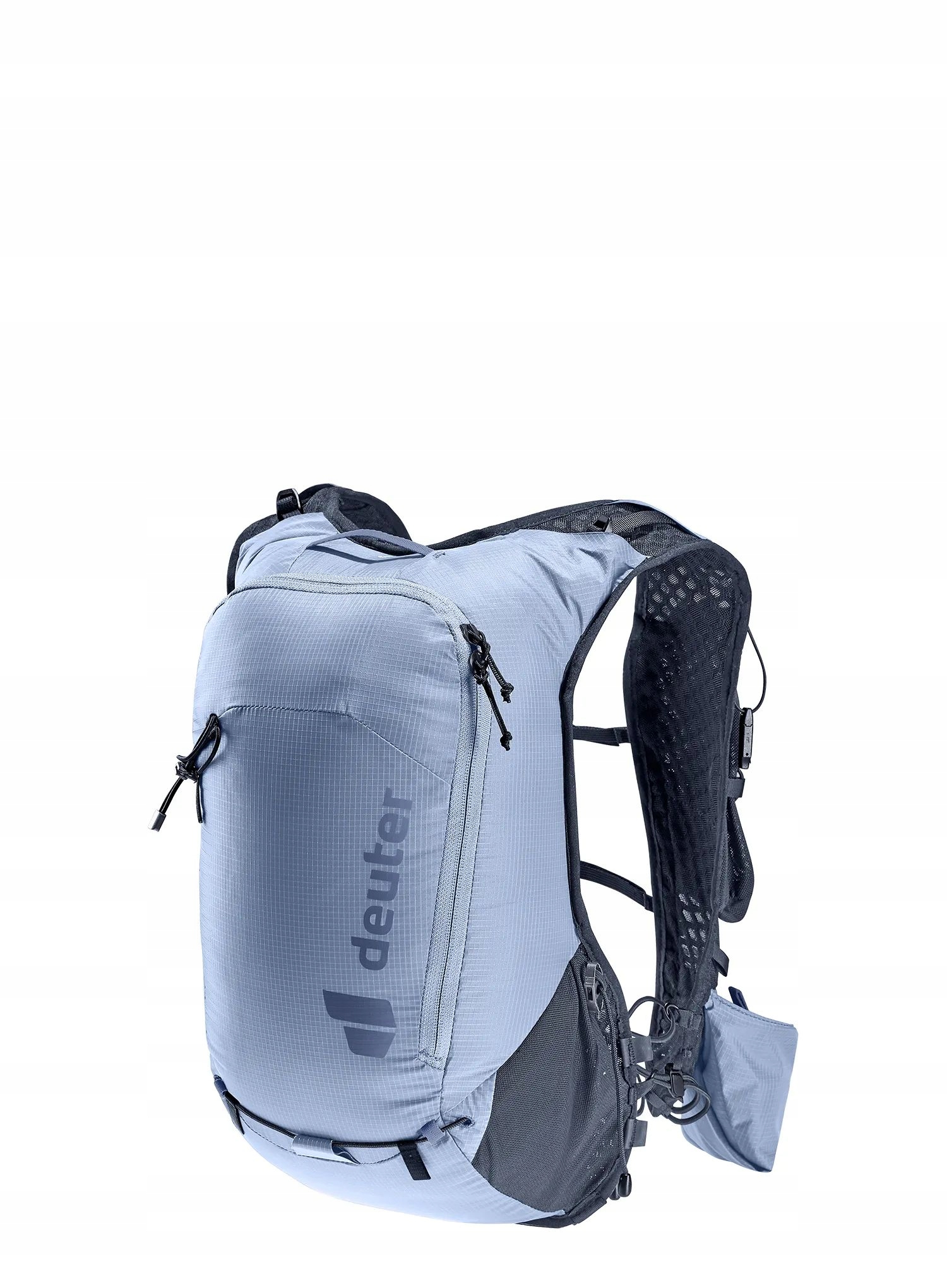 Batoh běžecký Deuter Ascender 7 fleece