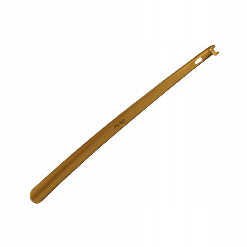 

Długa Solidna Łyżka Do Butów Łyżki Do Obuwia 65cm