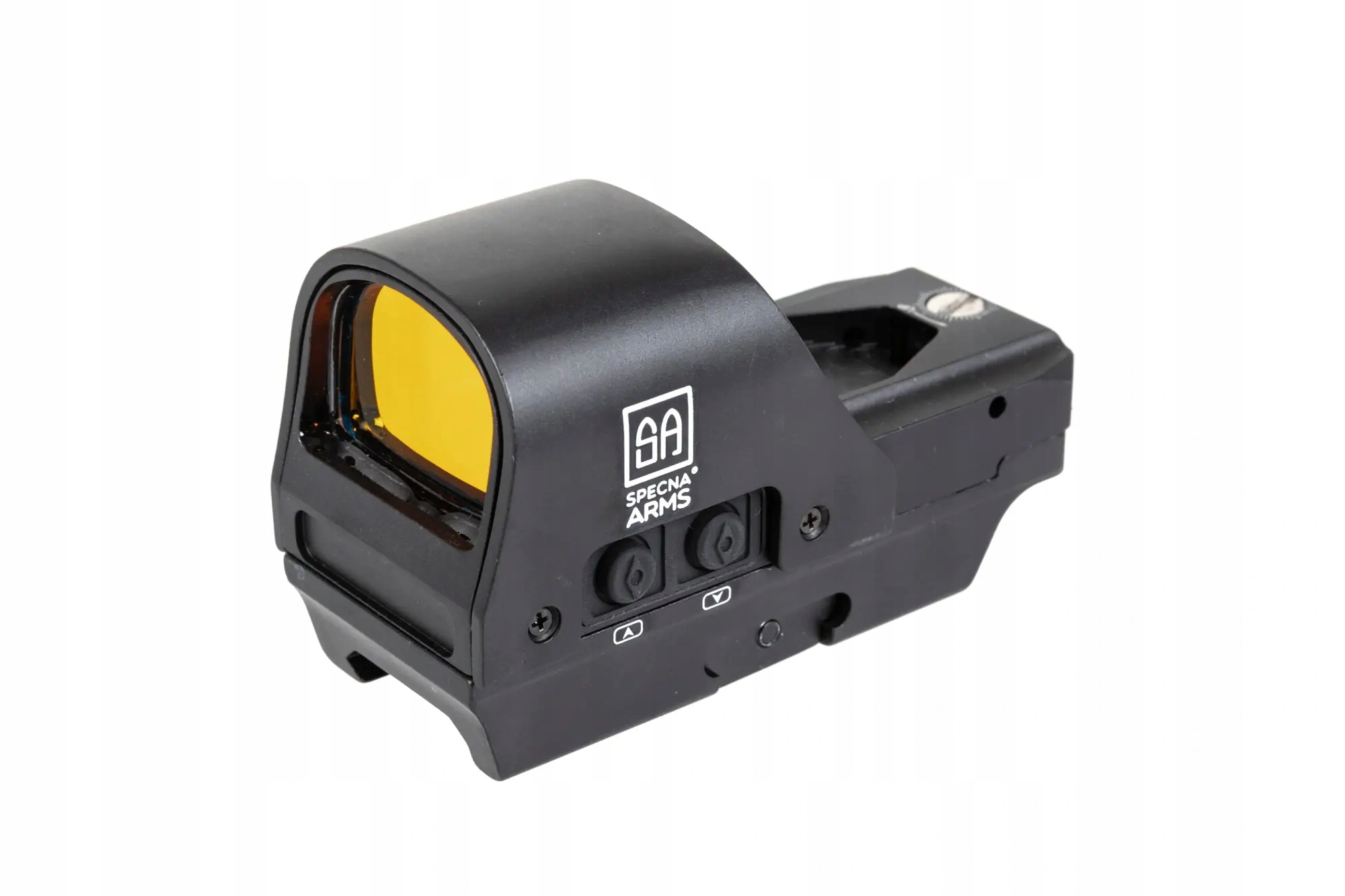 Kolimator Specna Arms Core Apex Czarny