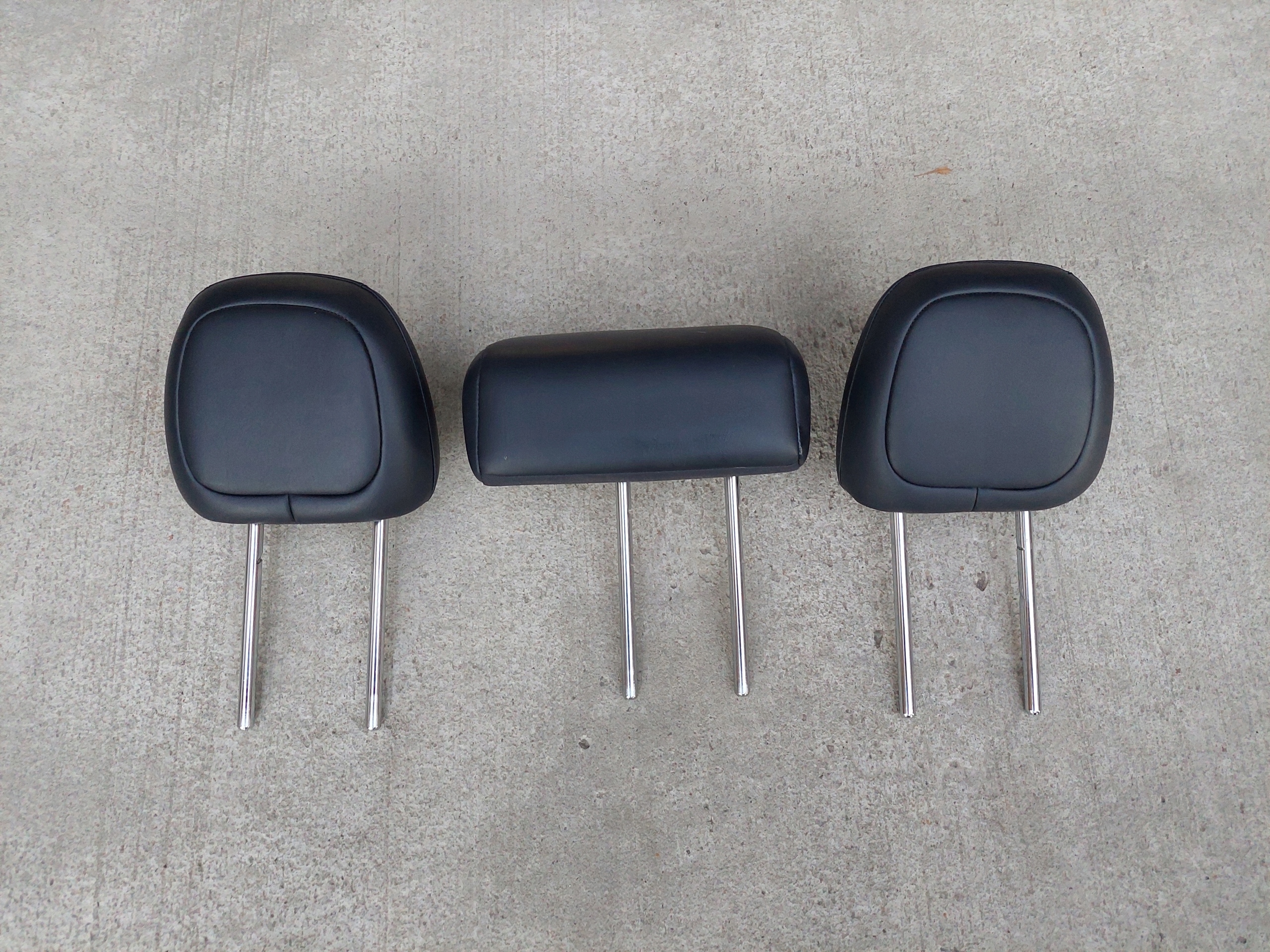 arm rests KOMPLET rest rear part rear left right the centre JEEP CHEROKEE KL
