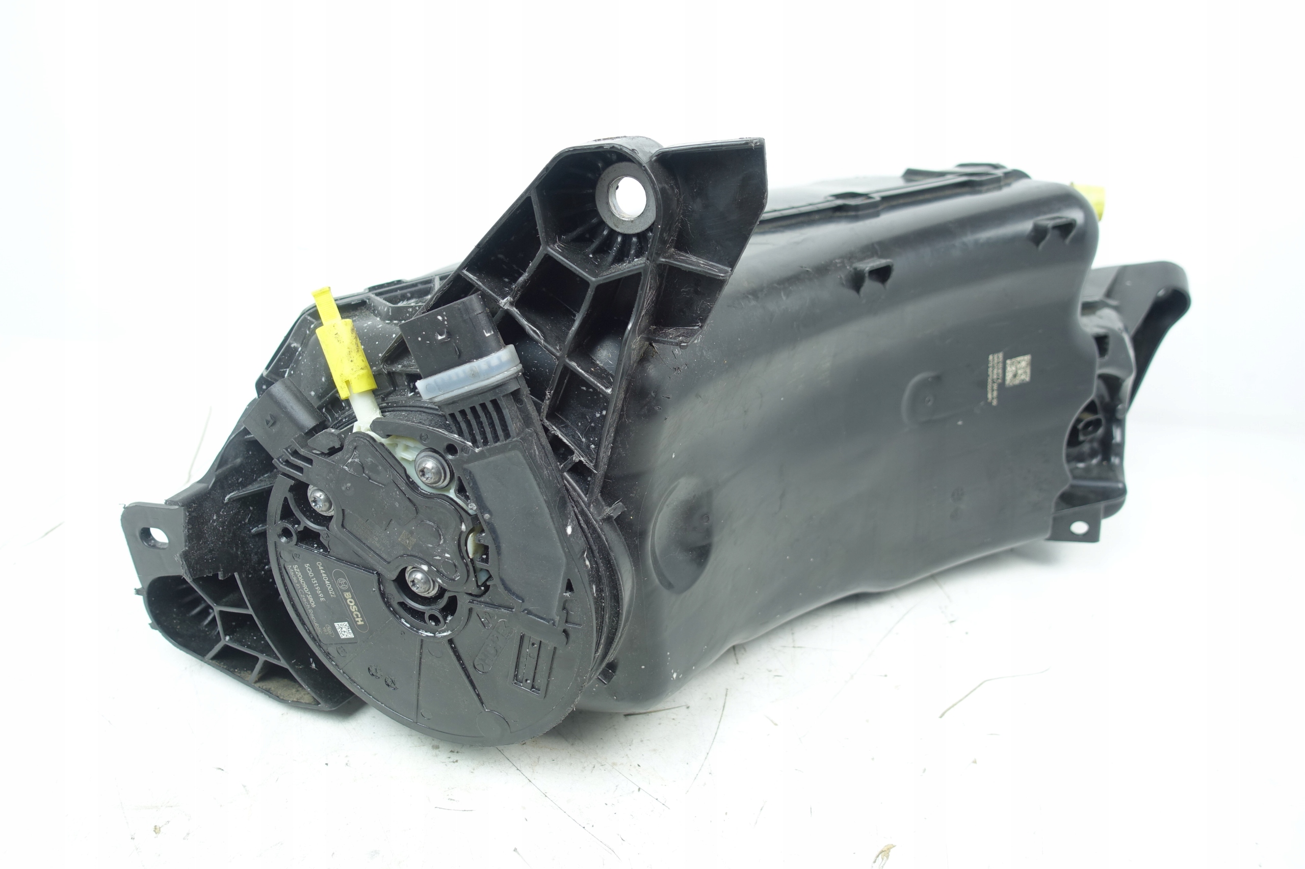 Behälter ADBLUE VW CADDY IV 2020- 2K7 5R3131877C