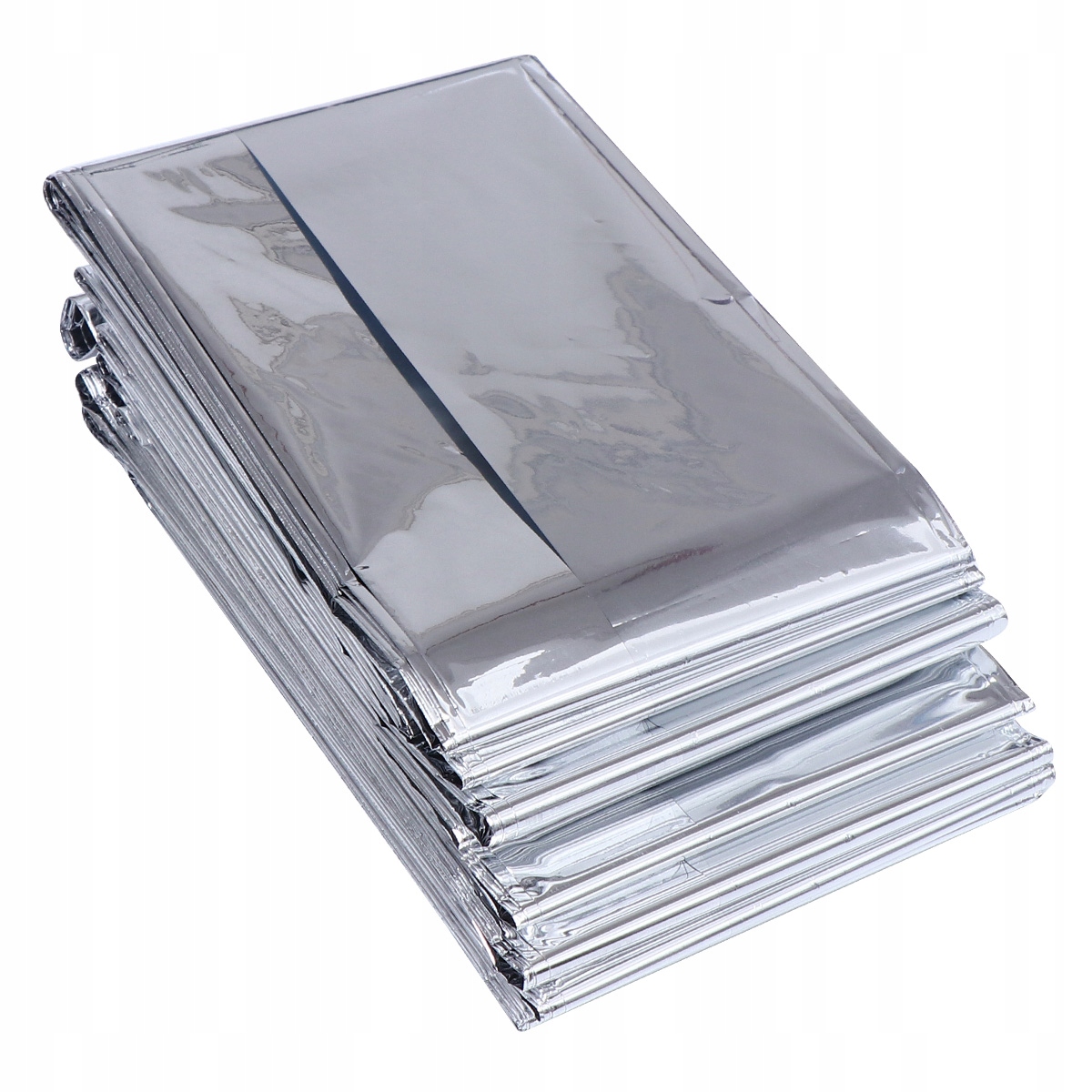 ROŚLINNA FOLIA ODBLASKOWA