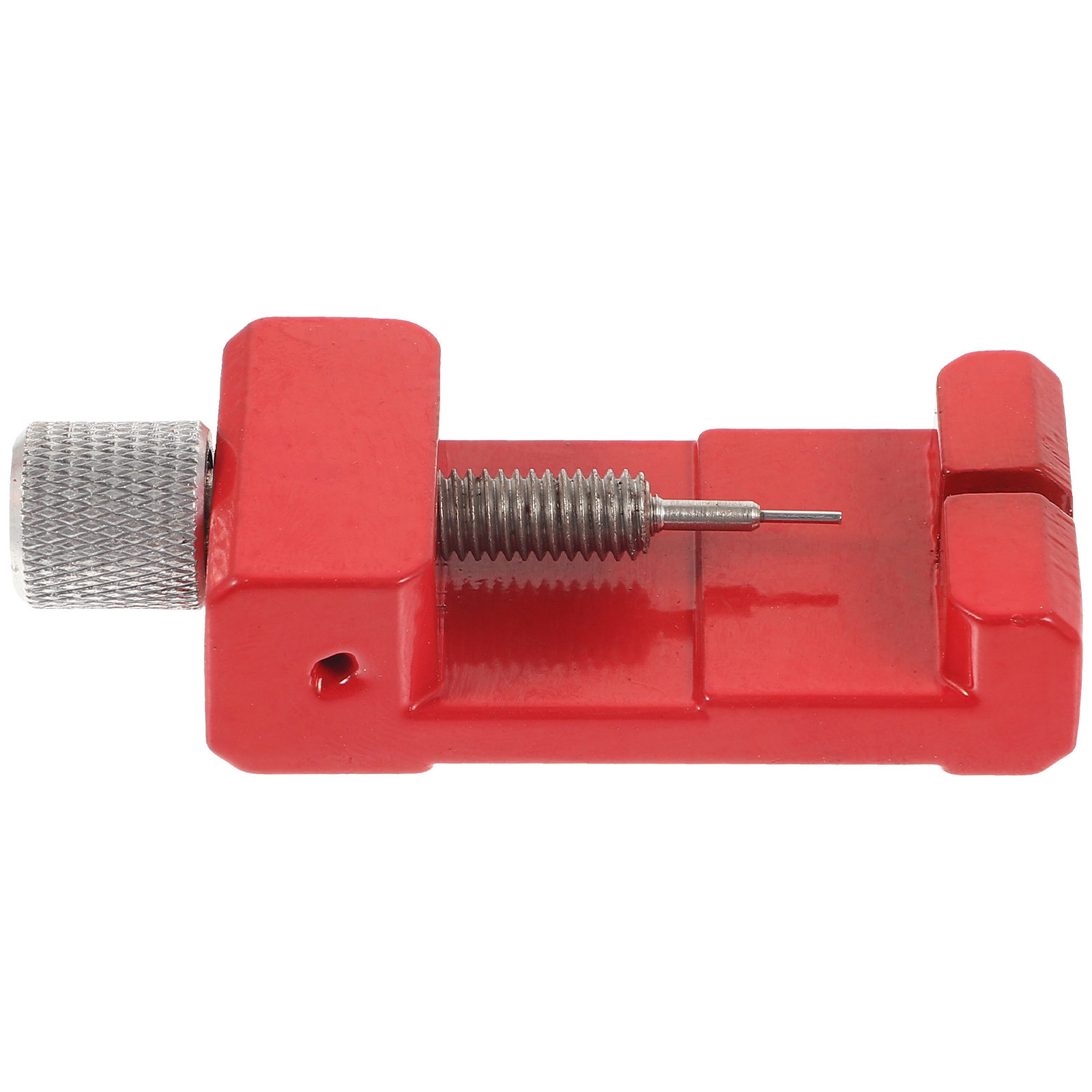 WATCH BRACELET REMOVAL TOOL WATCH TOOLS LINK