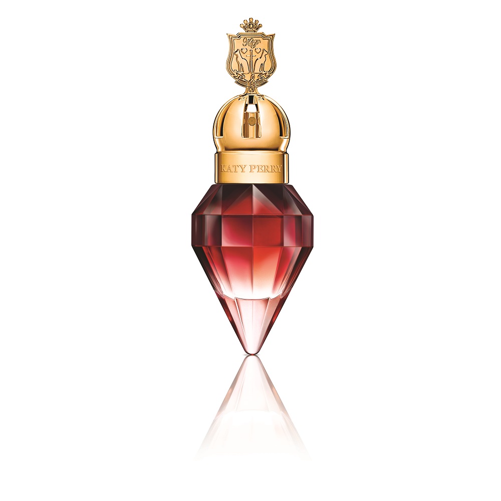 

Katy Perry Killer Queen Edp 15ml