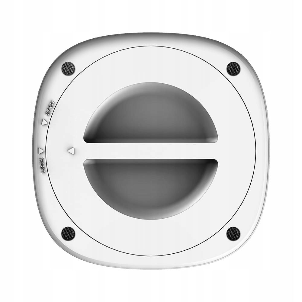 Filtr TCL model KJ255 HEPA13 Kod producenta KJ255 HEPA13