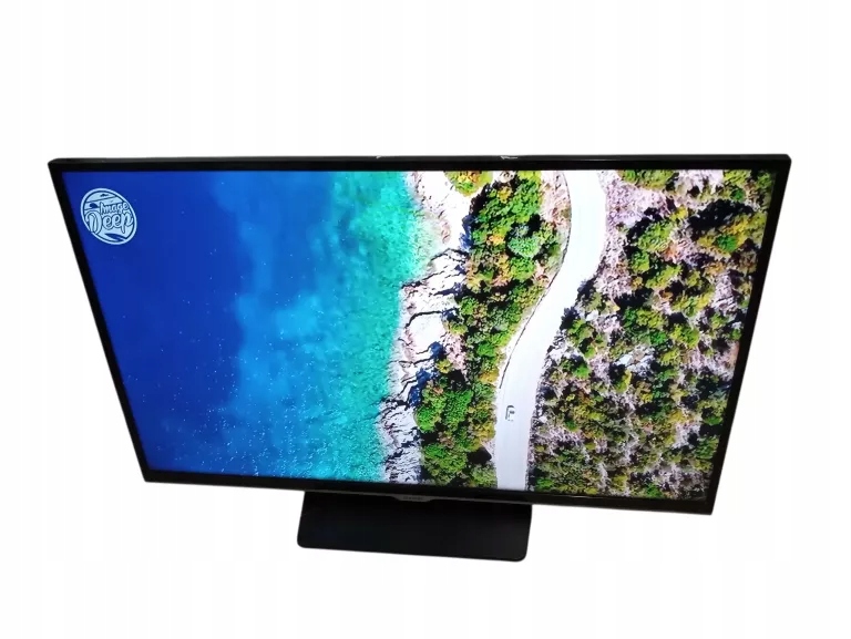 Telewizor LED Samsung UE32H5500AW 32