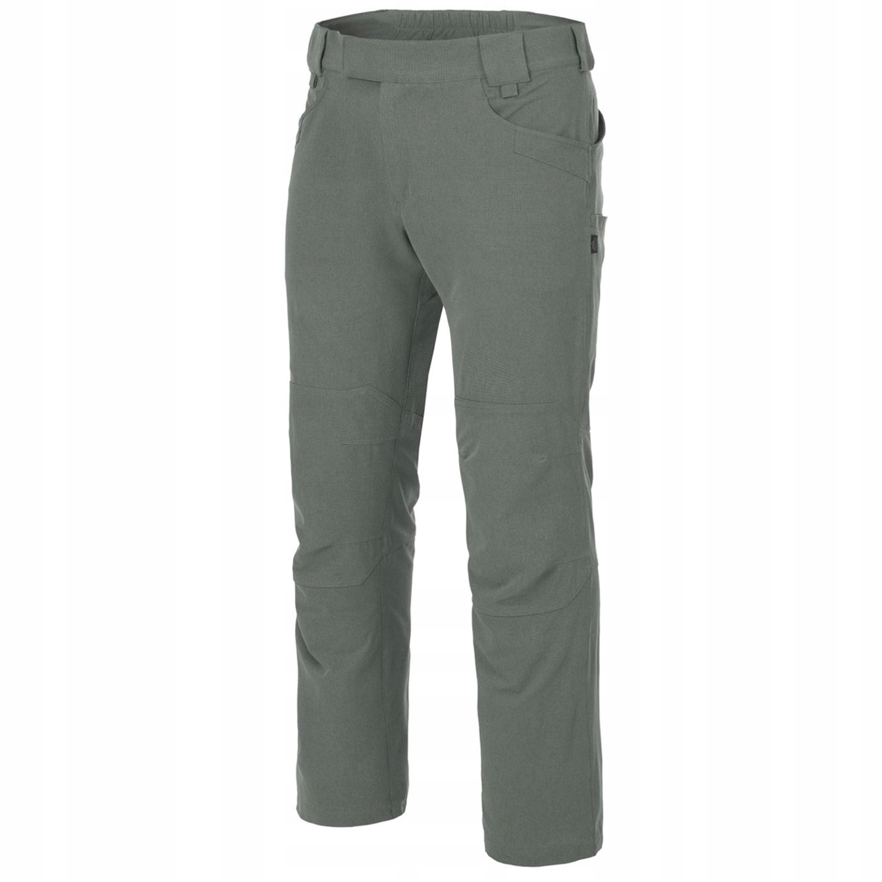 

Helikon Spodnie Trekking Tactical AeroTech Olive