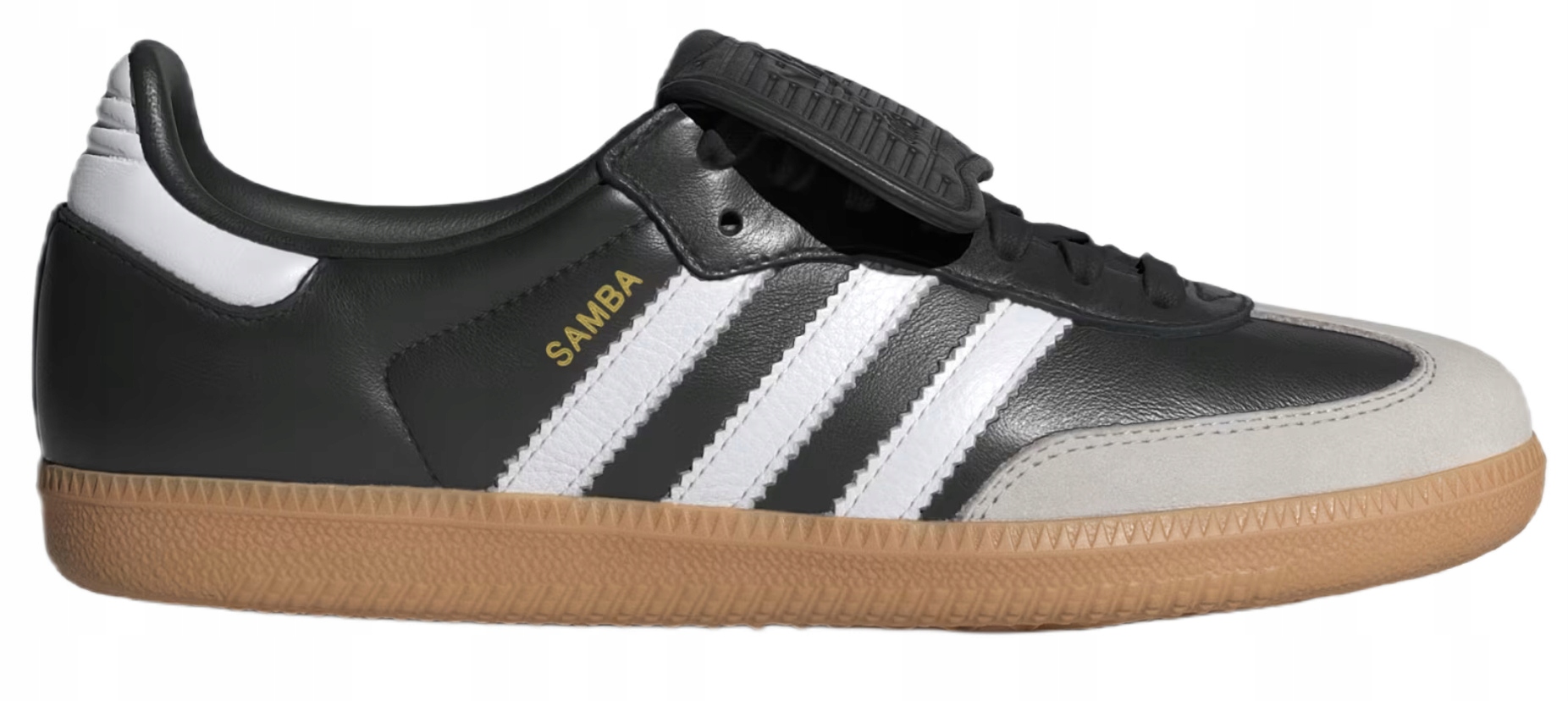 Sportovní obuv adidas Samba Lt IG2010 styl a moderní komfort 45 1/3 Eu