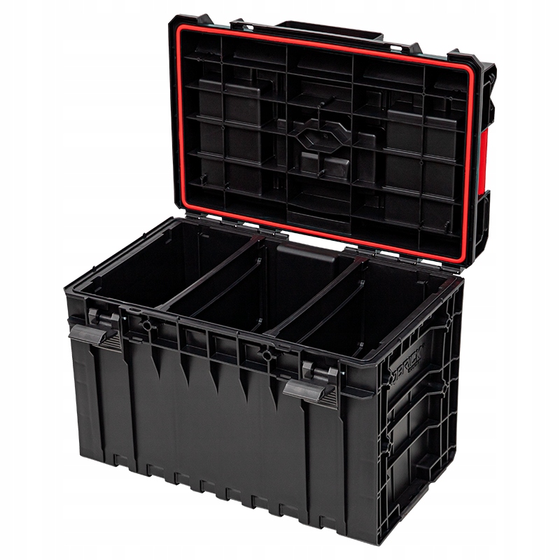 QBRICK Skrzynka narzędziowa System One 450 Profi Marka Qbrick