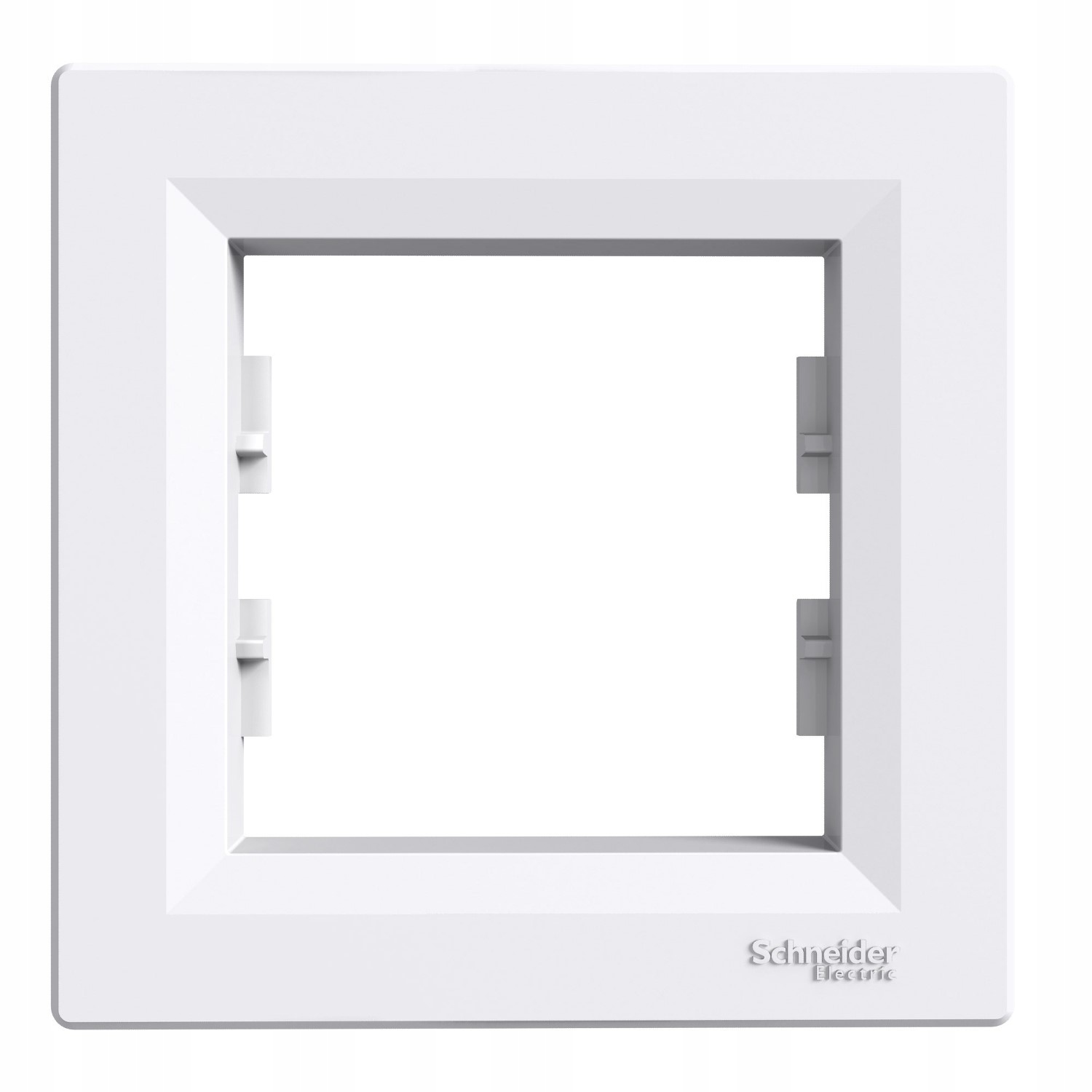 SCHNEIDER ASFORA RAMKA POJEDYNCZA EPH5800121