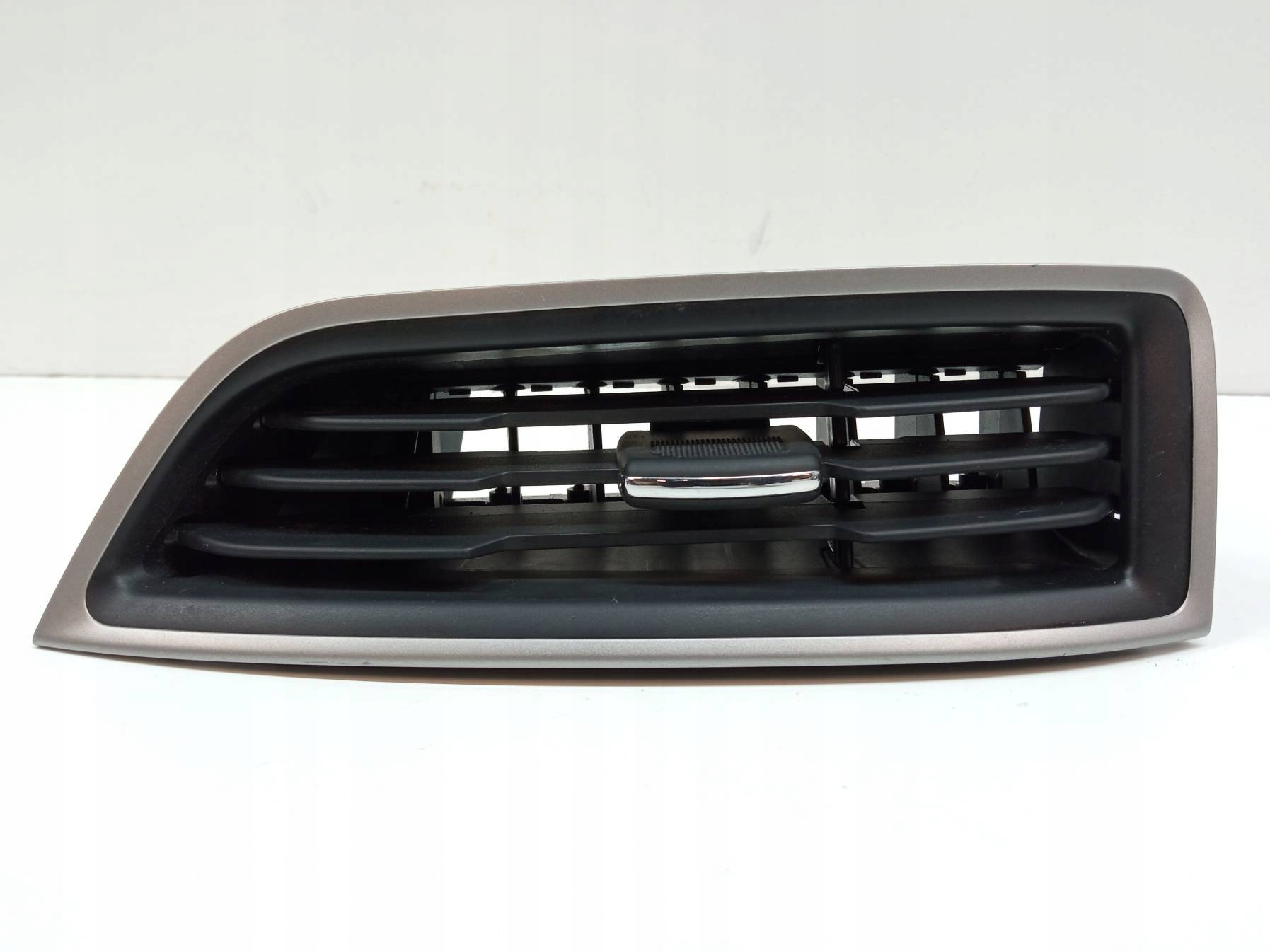 KRATKI air conditioning devices left right the centre KPL MK2 EM2B19C68AM Ford S-MAX II