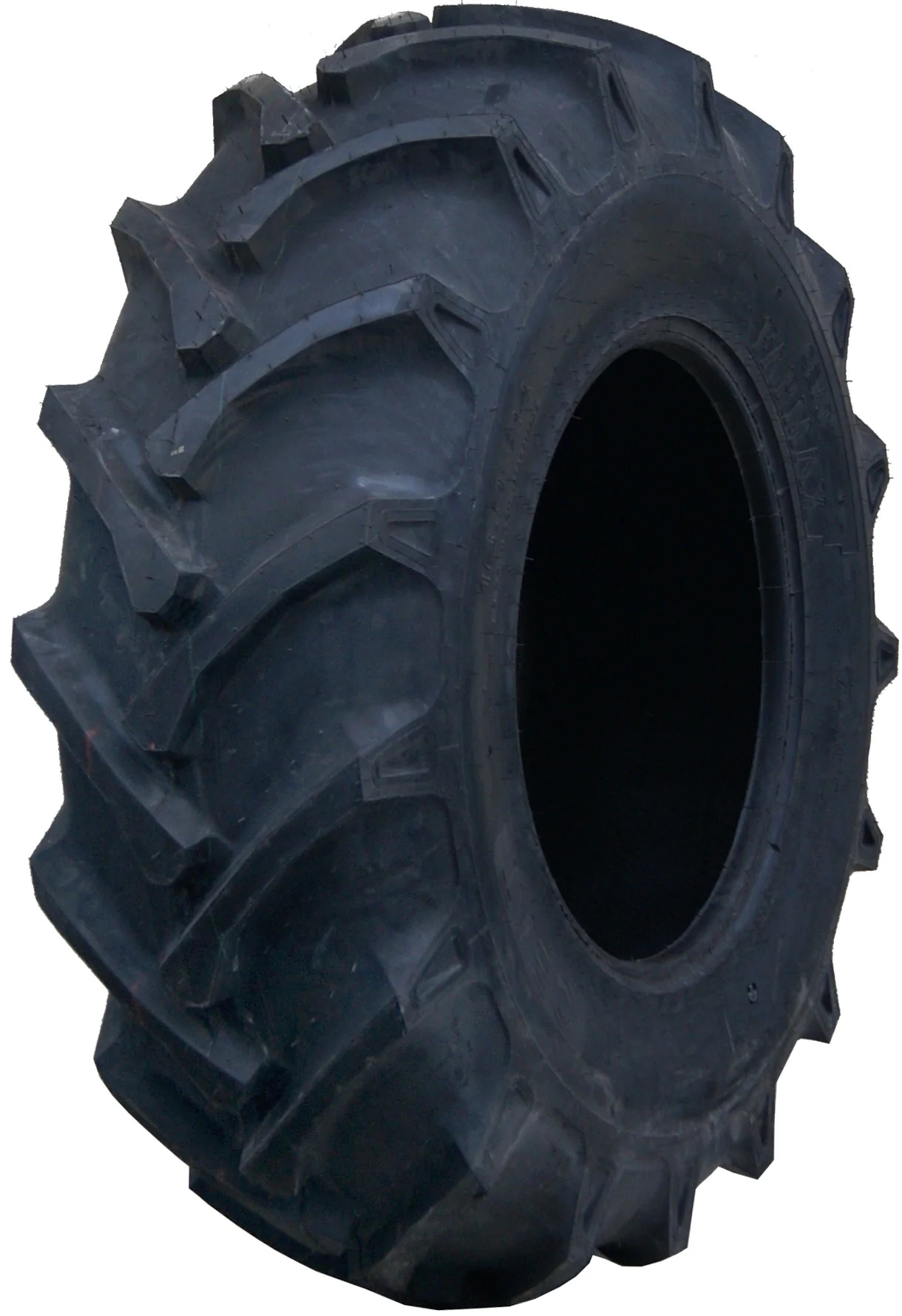 ШИНЫ 16.9-24 CEAT FARMAX 133A8 8PR TT 420 / 85R24