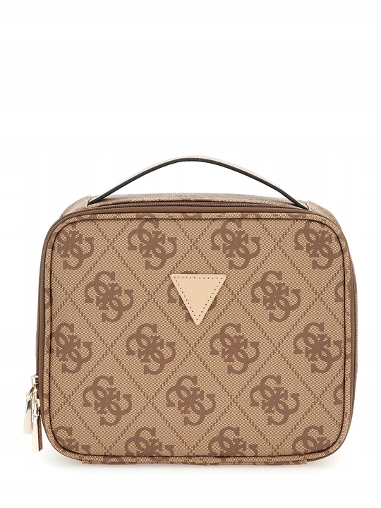 Kuferek kosmetyczka podróżna Guess TWB868