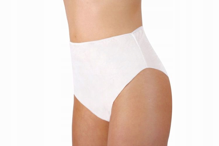 Послеродовые трусики одноразовые babyono трусы