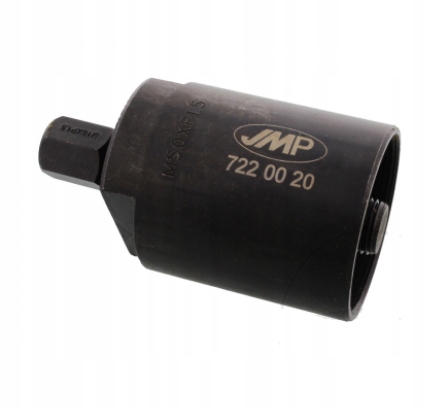 

Ściągacz Jmp koła zamachowego wirnika M50x1,5 mm
