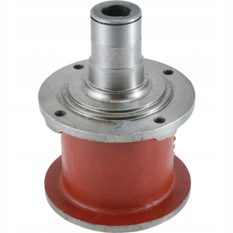 

Piasta talerza roboczego 6905036010790