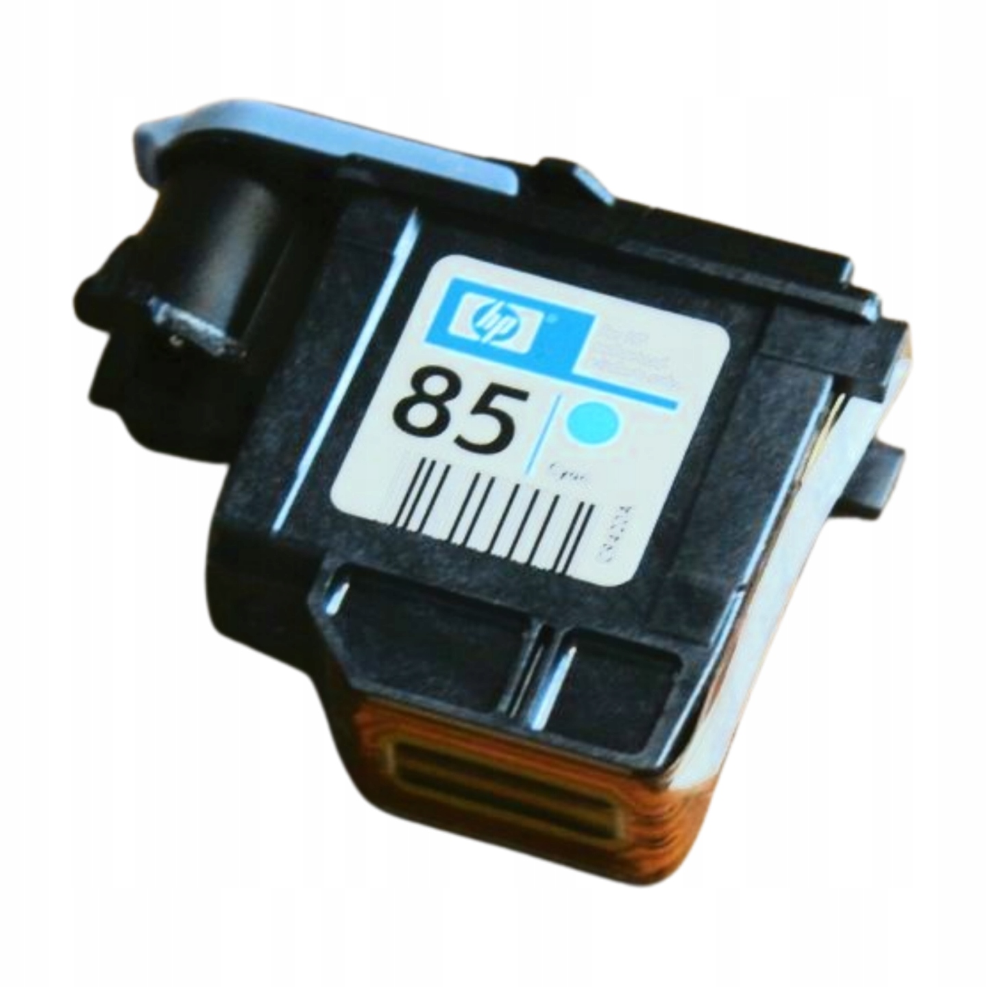 Hp 85 C9420A Hlava cyan 11 originál