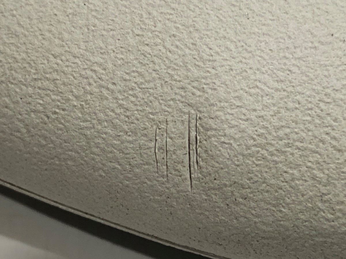 OSŁONA PRZECIWSŁONECZNA LEWY RENAULT KADJAR Typ samochodu Samochody osobowe