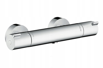 

Hansgrohe Bateria Termostatyczna Prysznic. Ecostat