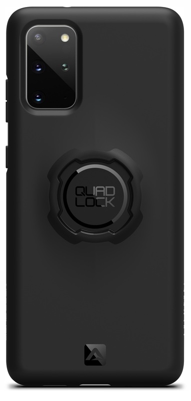 Originální Pouzdro Quad Lock Samsung Galaxy S20+