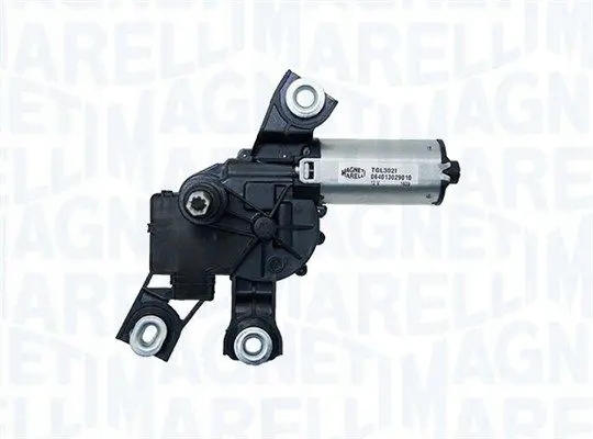 magneti marelli 064013029010 моторчик дворников