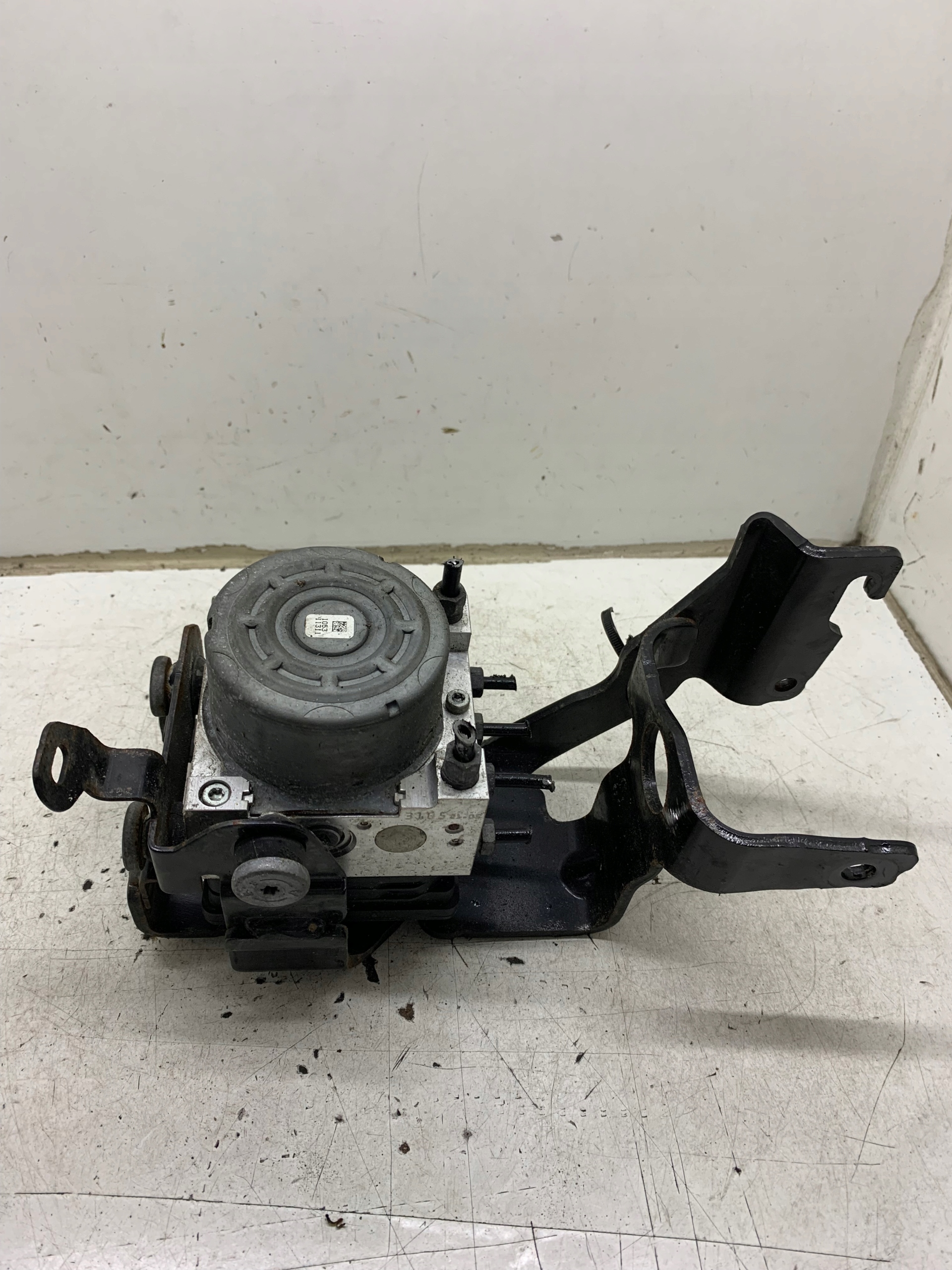Servofreno ABS 9842946080 OPEL CORSA F 1.2 PURETECH 19