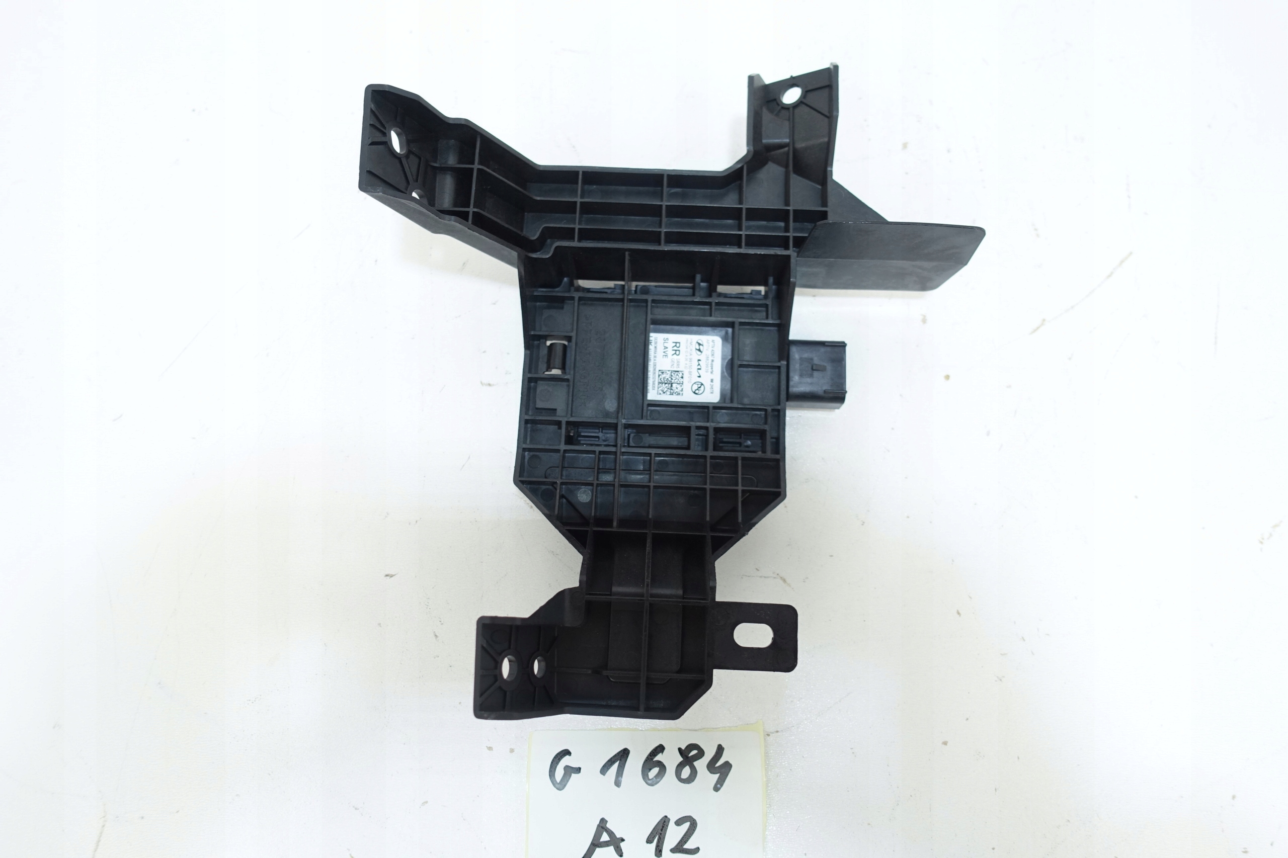 HYUNDAI KIA module sensor RADAR MARTWEGO POLA right 99150-BF010