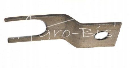 SPRĘŻYNA USTALAJĄCA PRASY SIPMA