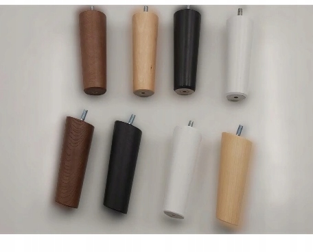 PUFA OTWIERANA 40X30X40 PATCHWORK EAN (GTIN) 19842011