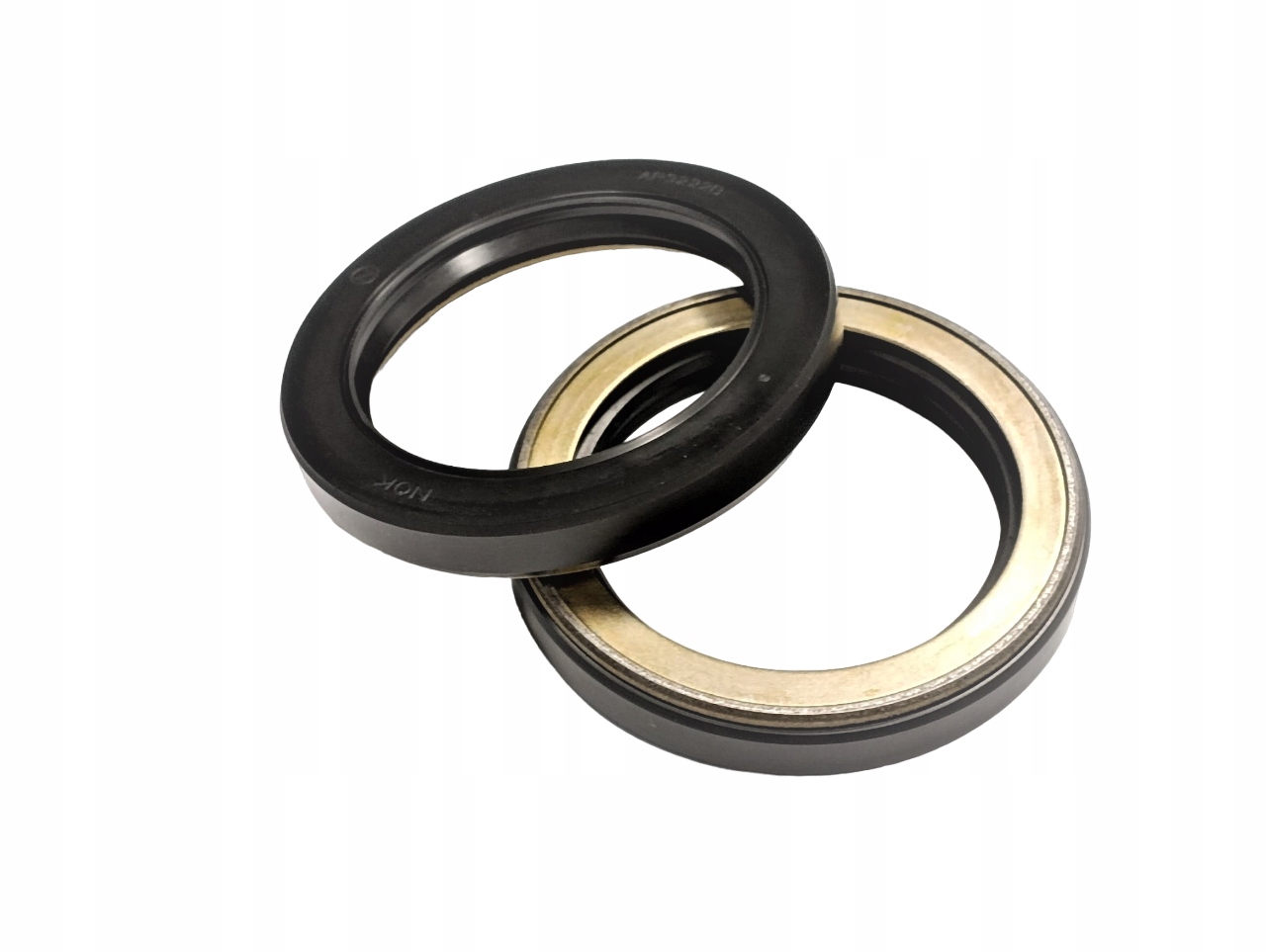 Герметик NOK AP4498E