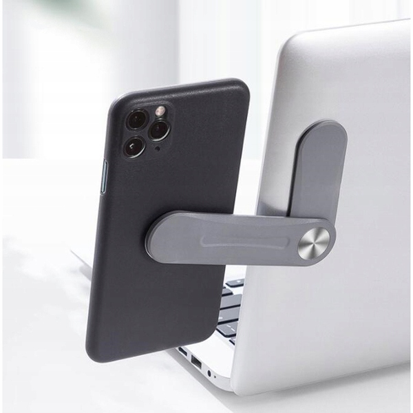 

Magnetyczny Uchwyt Telefonu Do Monitora