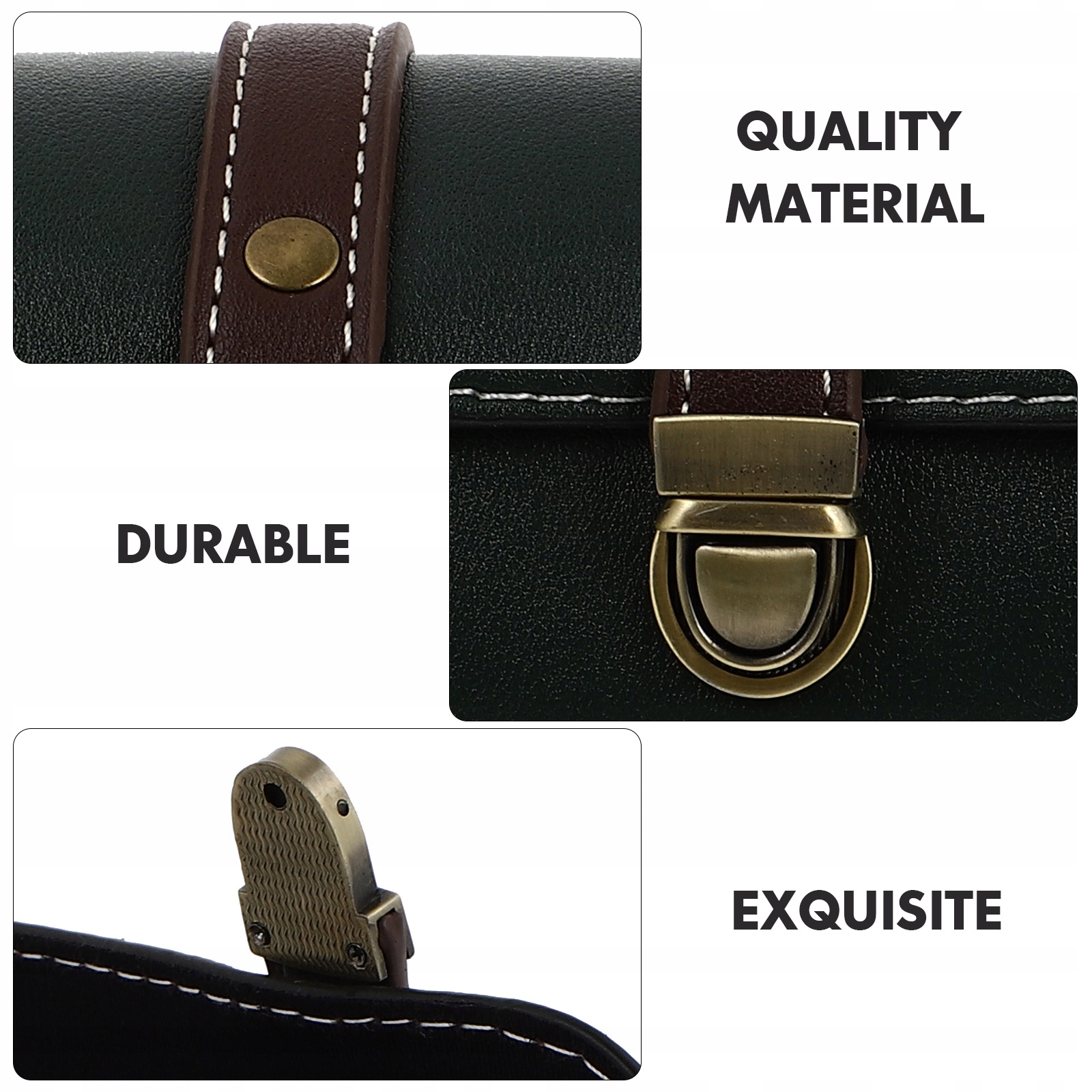 Torba na kierownicę motocykla Rama roweru Producent inny