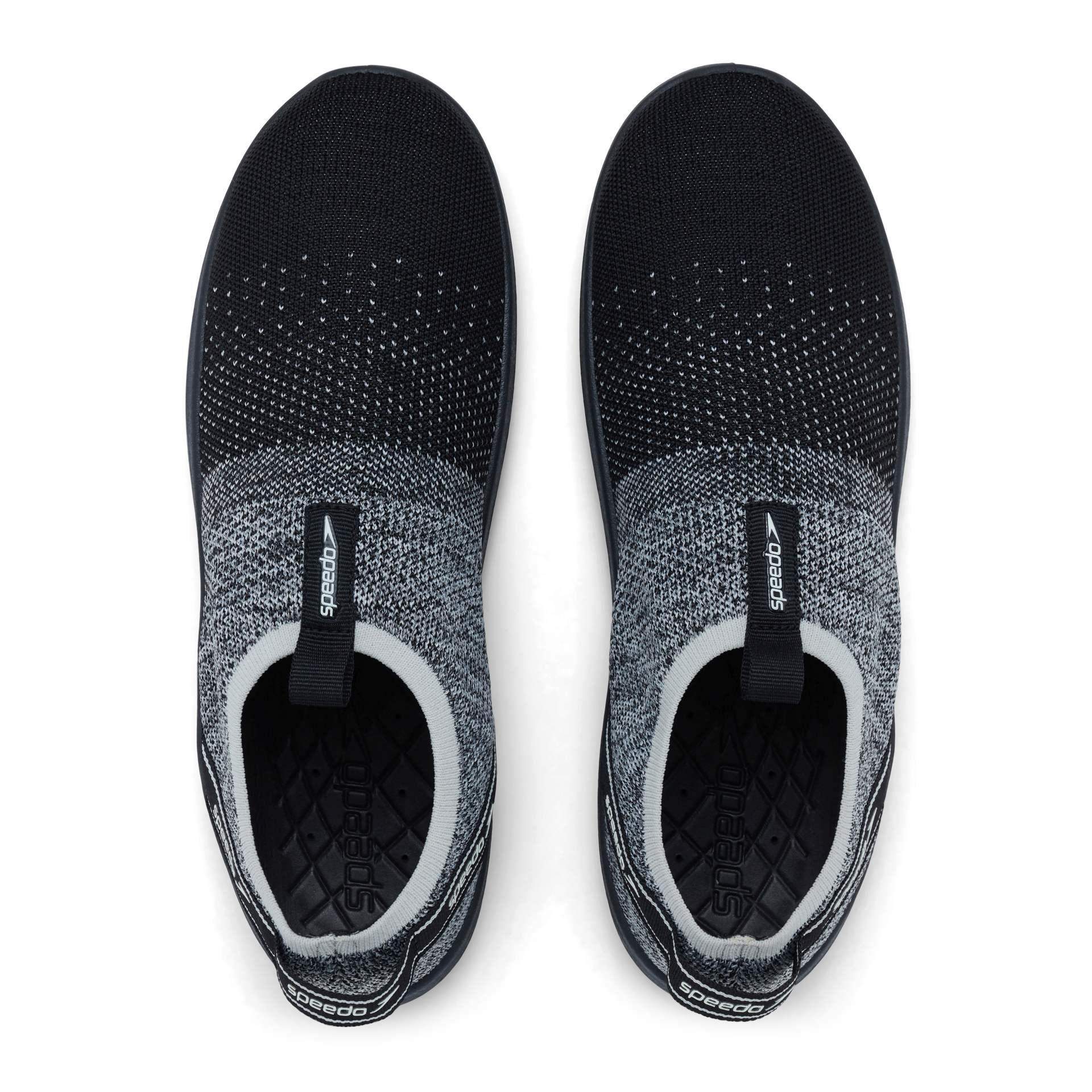 

Obuwie do wody męskie Speedo Surf Knit Pro rozm.42