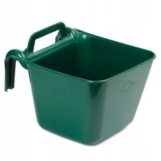 KARMIDŁO ŻŁÓB ZAWIESZANE KONIE BYDŁO TATTINI 16L