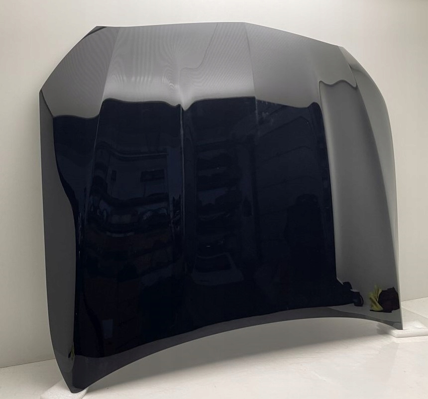 MASKA MERCEDES C KLASA W206 A206 ORYGINAŁ Numer katalogowy części MASKA MERCEDES C KLASA W206 A206 / FHU JAGODZIŃSKI